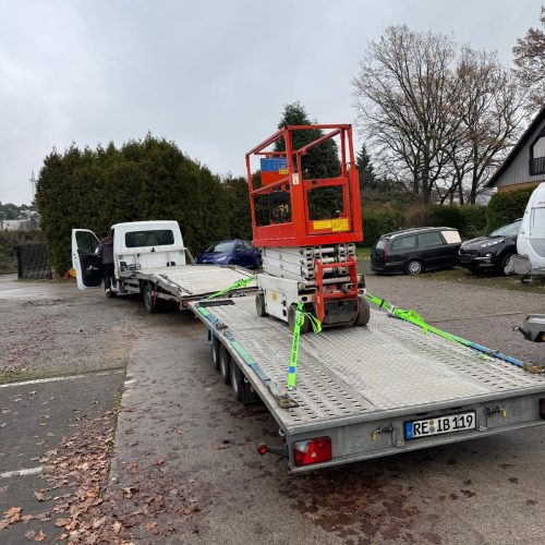 WhatsApp Image 2025-12-16 at 08.55.55 (1)