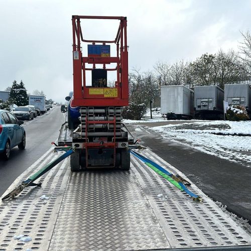 WhatsApp Image 2025-12-16 at 08.55.55 (3)