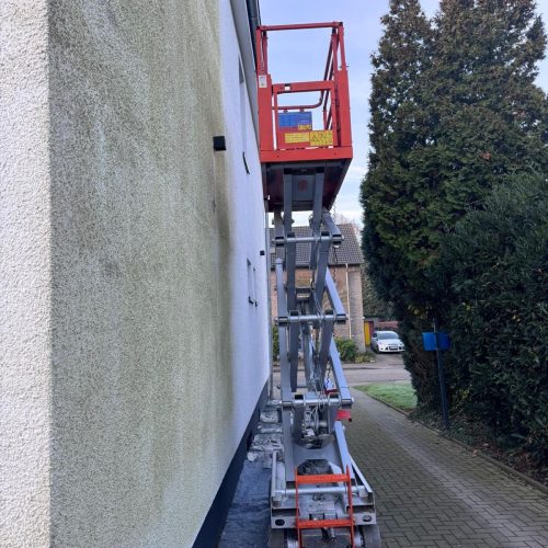 WhatsApp Image 2025-12-16 at 08.55.55