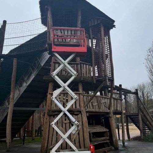 WhatsApp Image 2025-12-16 at 09.12.33