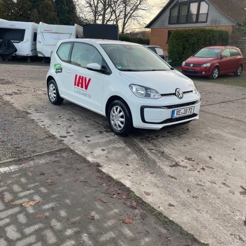 WhatsApp Image 2025-12-16 at 09.53.01