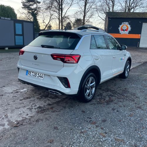 WhatsApp Image 2025-12-16 at 09.53.02 (2)