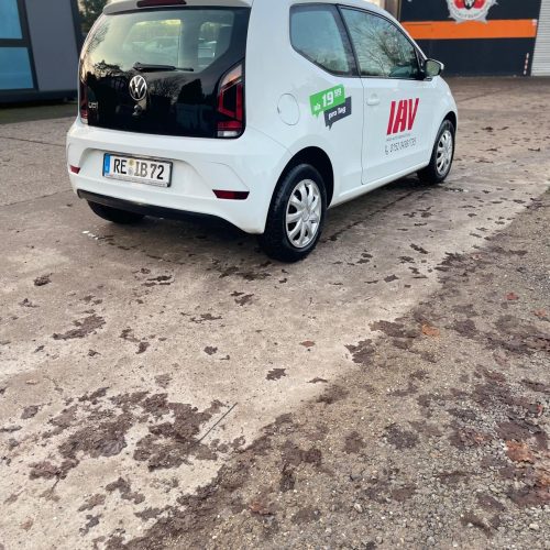 WhatsApp Image 2025-12-16 at 09.53.02